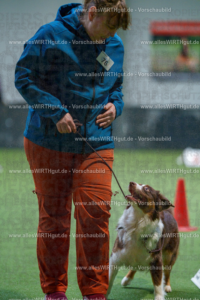 7R502931 | Professionelle Tierfotografie in Mönchengladbach von Daniel Wirth (allesWIRTHgut). Liebevolle & natürliche Bilder von Hunden & Katzen für unvergessliche Erinnerungen.