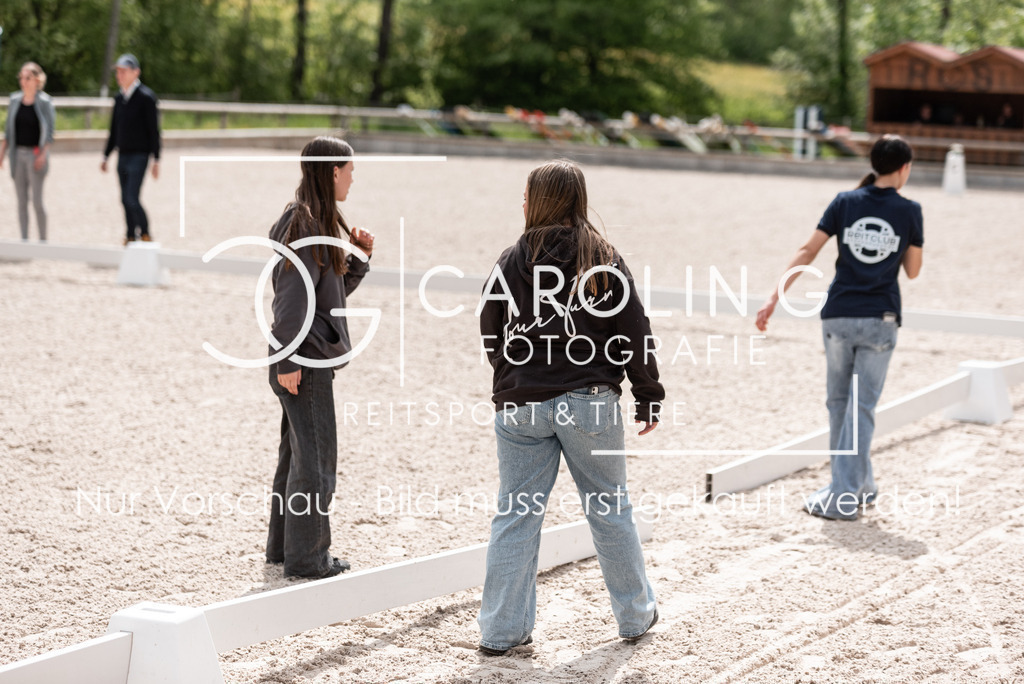 DSC_1213 | Turnierfotografin Carolin Gieschke, Turnierfotografie Carolin G Fotografie, Turnierfotos Kirchheim/Teck, Esslingen, Stuttgart, Bodenseekreis