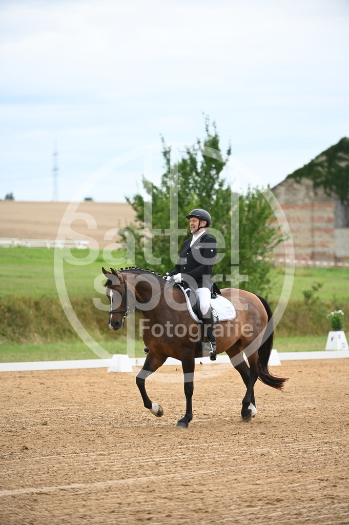 DSC_4741 | sattelsport - Realisiert mit Pictrs.com