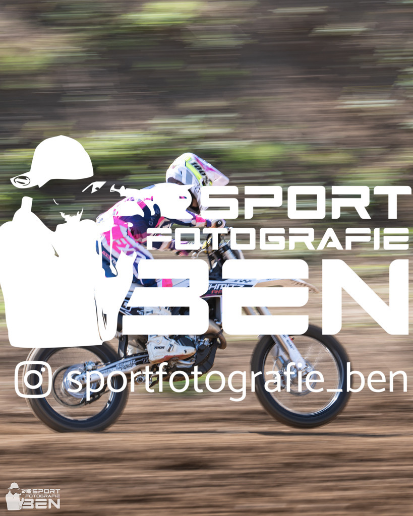 NZ8_2302 | sportfotografie_ben - Realisiert mit Pictrs.com