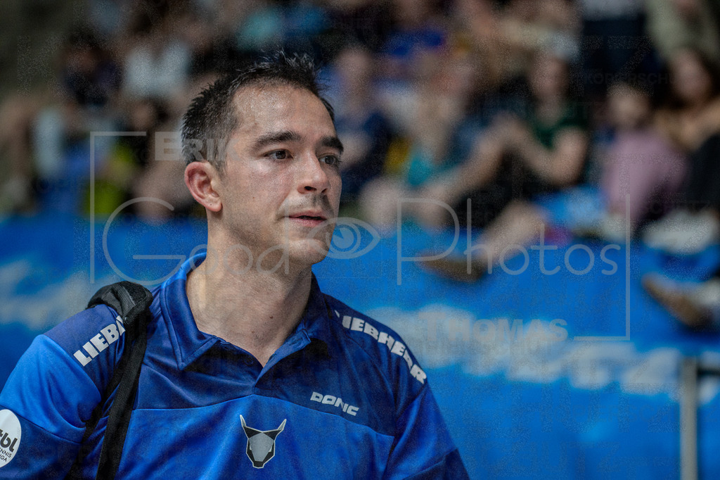 TTBL_Finale-2025-06-15_152 | good-photos - Realisiert mit Pictrs.com