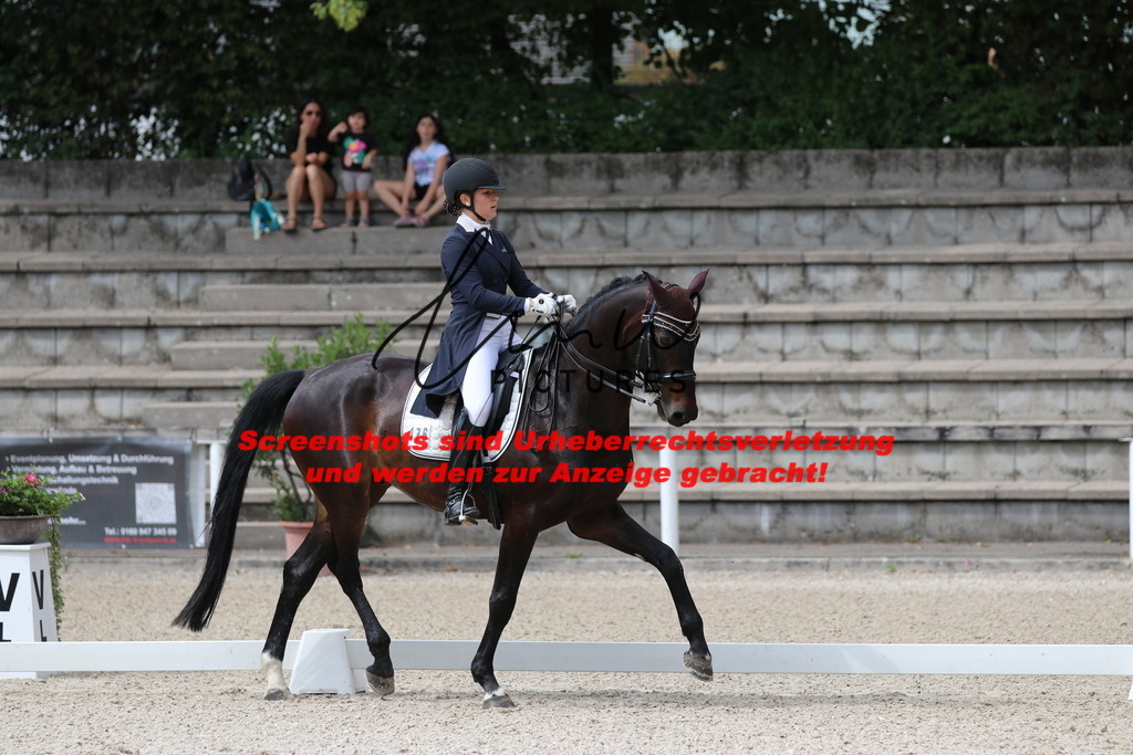 IMG_9572 | lmwpictures - Realisiert mit Pictrs.com