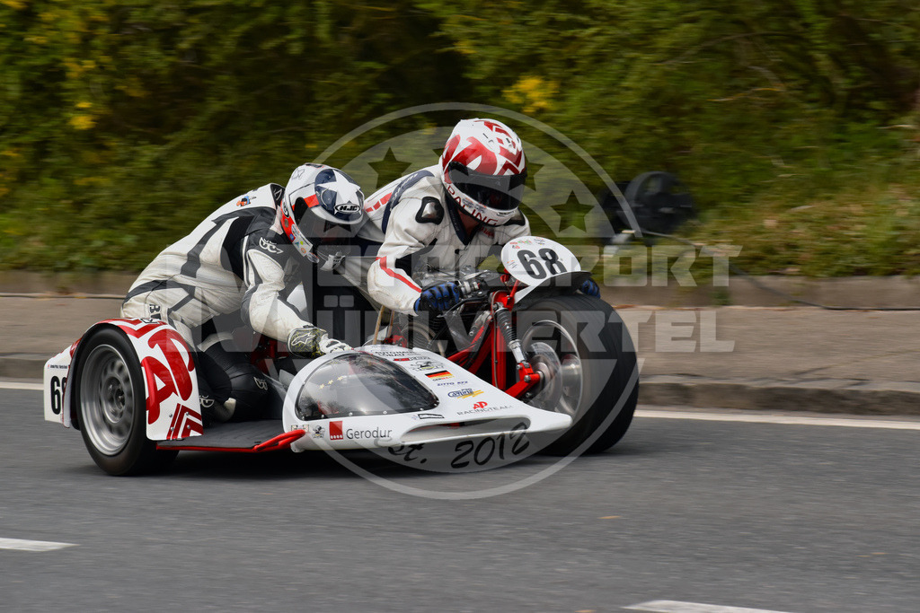 MMV_0175 | Motorsport Mühlviertel