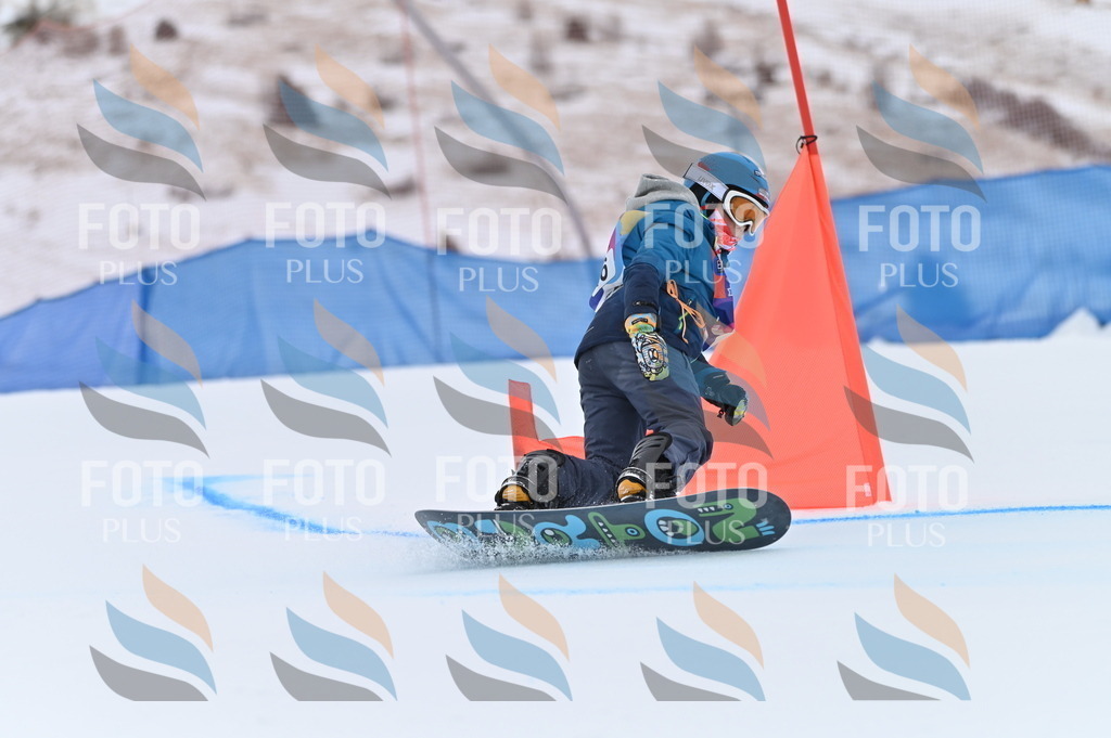 BGV_4487 | holidayphoto