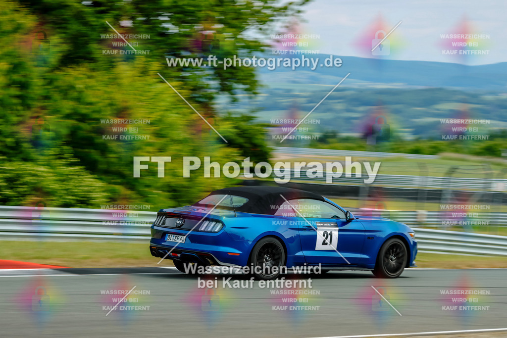 _GTS6374 | Hier findet Ihr Bilder von Touristenfahrten auf der Nürburgring Nordschleife oder von anderen Veranstaltungen die ich besucht habe. Viel Spass beim Durch Schauen 