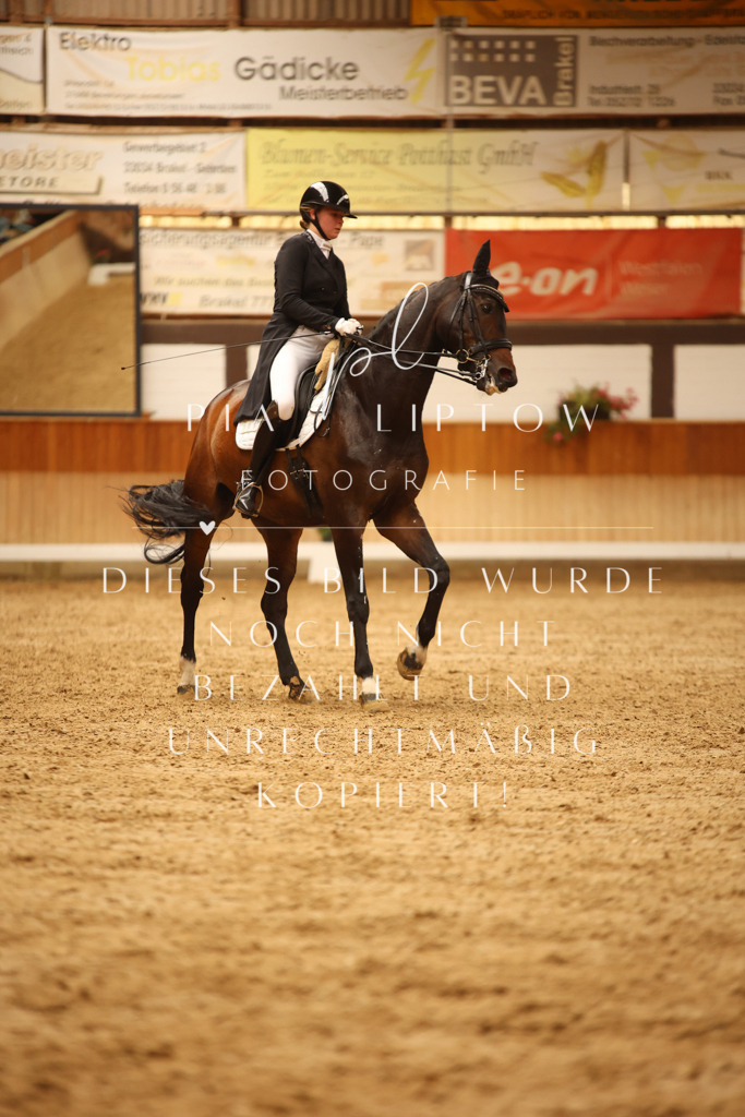 IMGM0797 | pl-fotografie