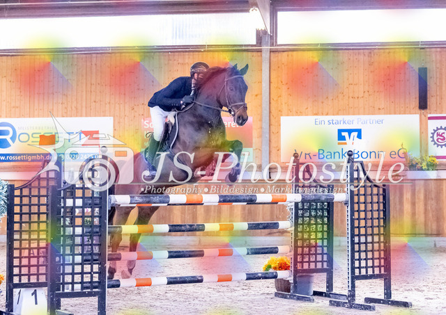 20260301_09_Springprfg KlS 140_-23 | JS-Photostyle - Sport-/Portrait- & Eventfotografie