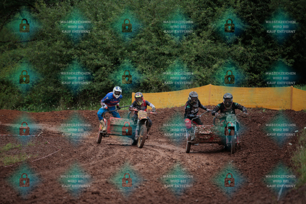 _HP_5914_1000o | HetPix, HetPix Fotodesign, Fotografie, Fotodesign, Webshop, Sportfotografie, Portraitfotografie, Onlineshop, Sportfotografie, Polch, Motorsportfotografie, Eventfotografie