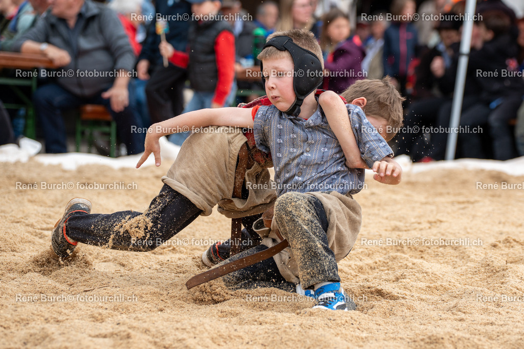 RB_04070 | René Burch leidenschaftlicher Fotograf aus Kerns in Obwalden.  Hier finden sie Sport, Landschaft und Natur Fotografie.
 - Realisiert mit Pictrs.com