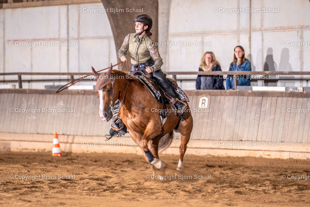 LMB03021 | BS-foto