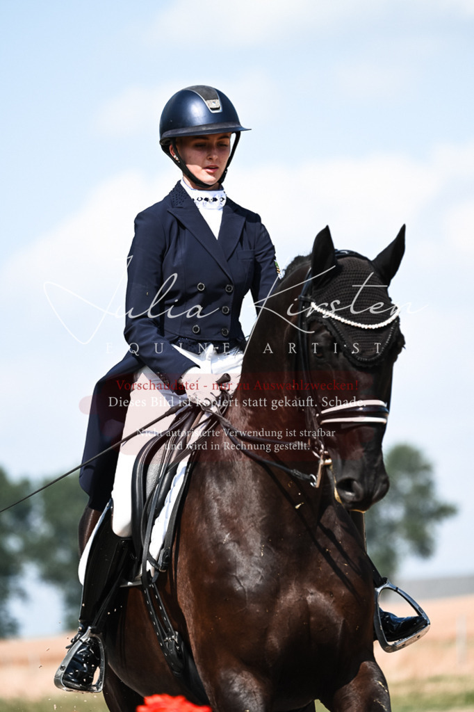 DSC_3155 | Pferde- und Turnierfotografie in Westsachsen. Pferdeportraits, Auftragszeichnungen und intuitive Kunst.