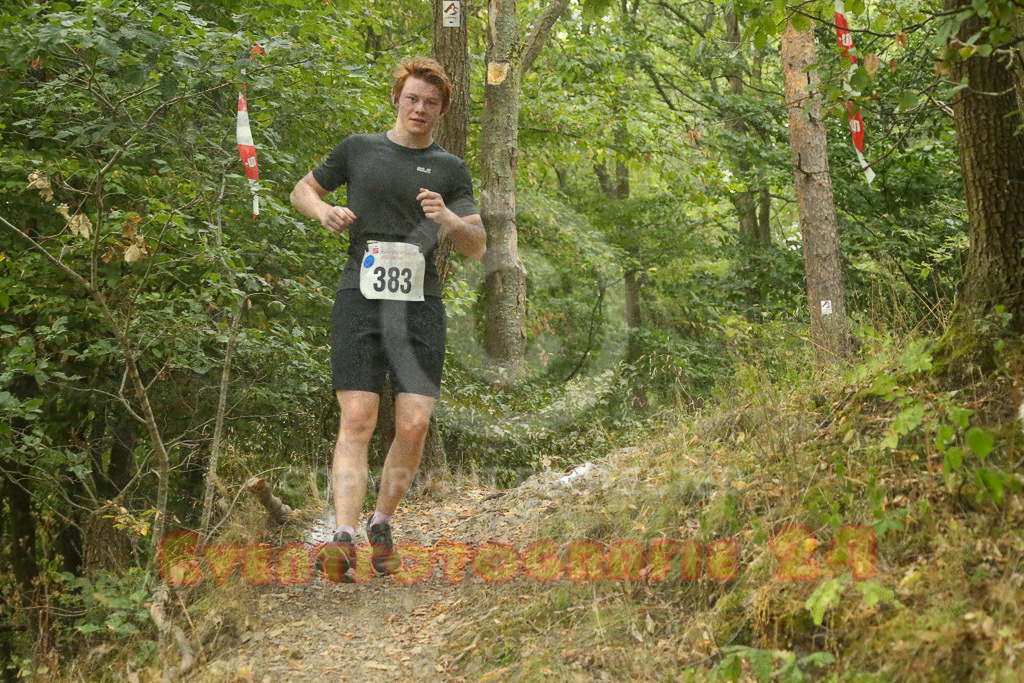 220827_1047_EX2_6549 | Sport- und Eventfotografie