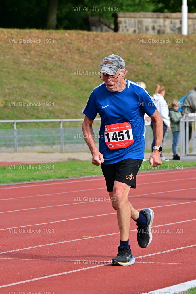 2026-08-23_Sparkassenlauf_5KM_RKrü_000479 | Die Fotografen - Realisiert mit Pictrs.com