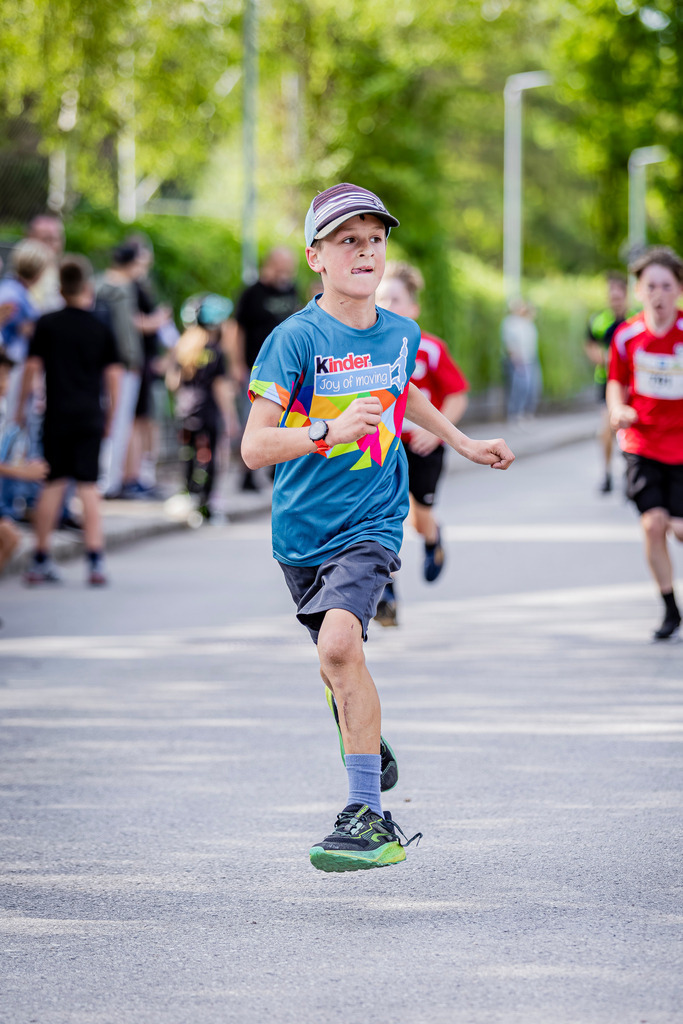 IM6_5182 | SportEventFotografie - Roman Stoiber