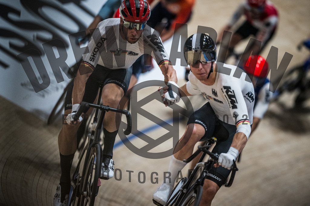 DKP-7348 | Drew Kaplan Photography