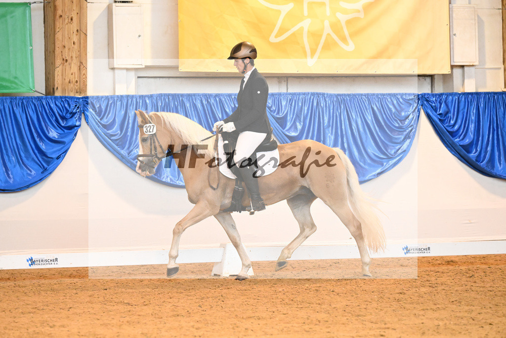 Kat-Nr. 327 Eliana_Benzler_54222140 | hf-fotografie - Realisiert mit Pictrs.com