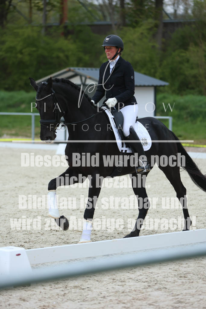 IMGM6651 | pl-fotografie