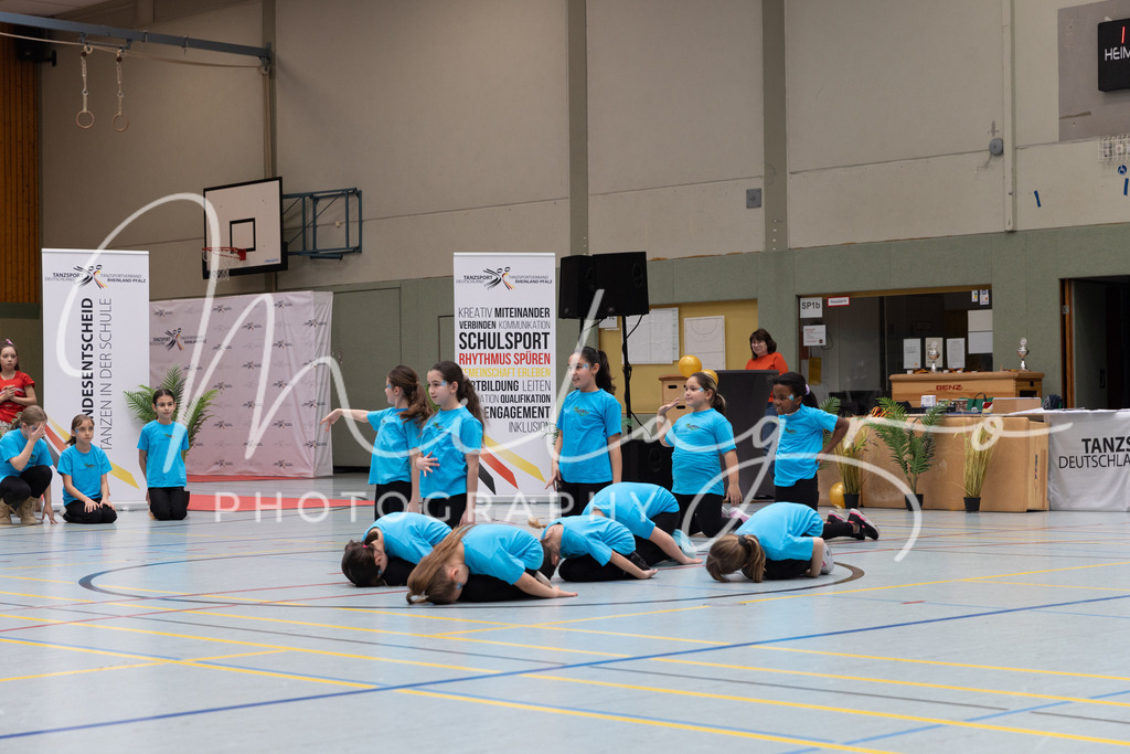 IMG_800024 | milagro-photography