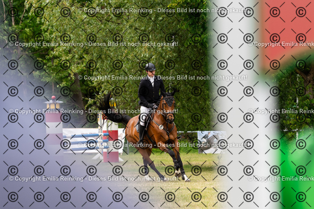 CL5A8208 | Emilia Reinking Fotografie - Realisiert mit Pictrs.com