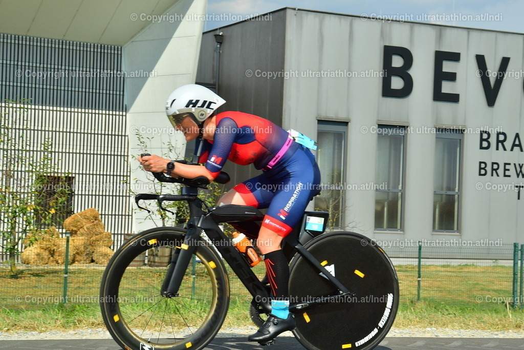 DSC_3688 | ultratriathlon