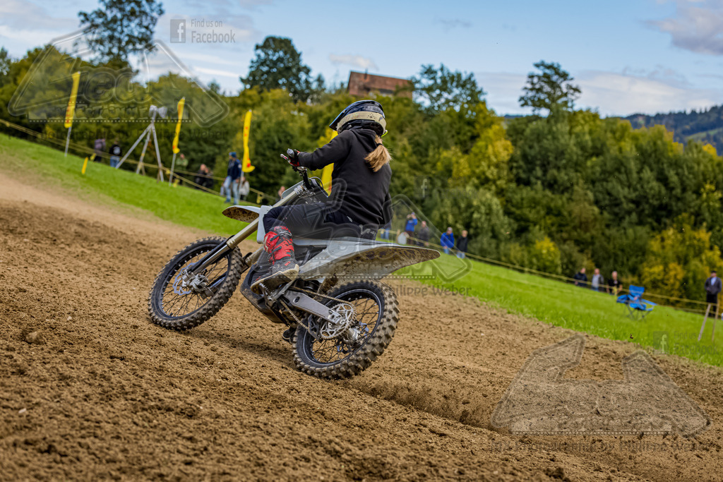 070A7745 | EeaA-Entertainment fotografiert für den SAM - Schweizerischer Auto- und Motorradfahrer-Verband und das Motor Journal in der Sparte Motocross, MX Photographie, Schweiz, SAM, MXRS, Swiss MX Network, Motocross Fotografie, MX Fotografie, Fotograf, Photographi