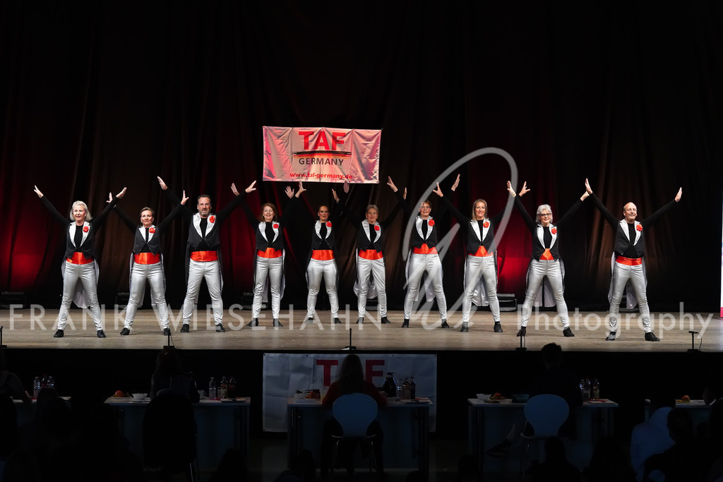 FW700077 | FRANK WIESEHAHN MEDIA - Realisiert mit Pictrs.com