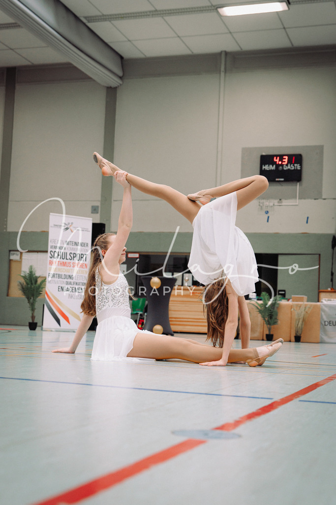 IMG_1048 | milagro-photography