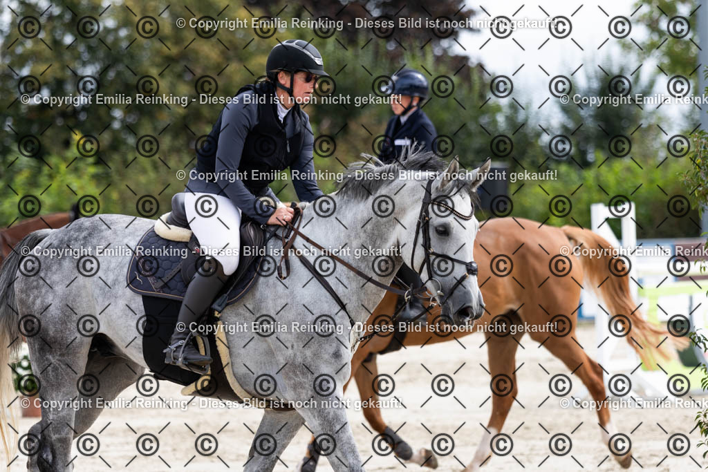 CL5A9611 | Emilia Reinking Fotografie - Realisiert mit Pictrs.com