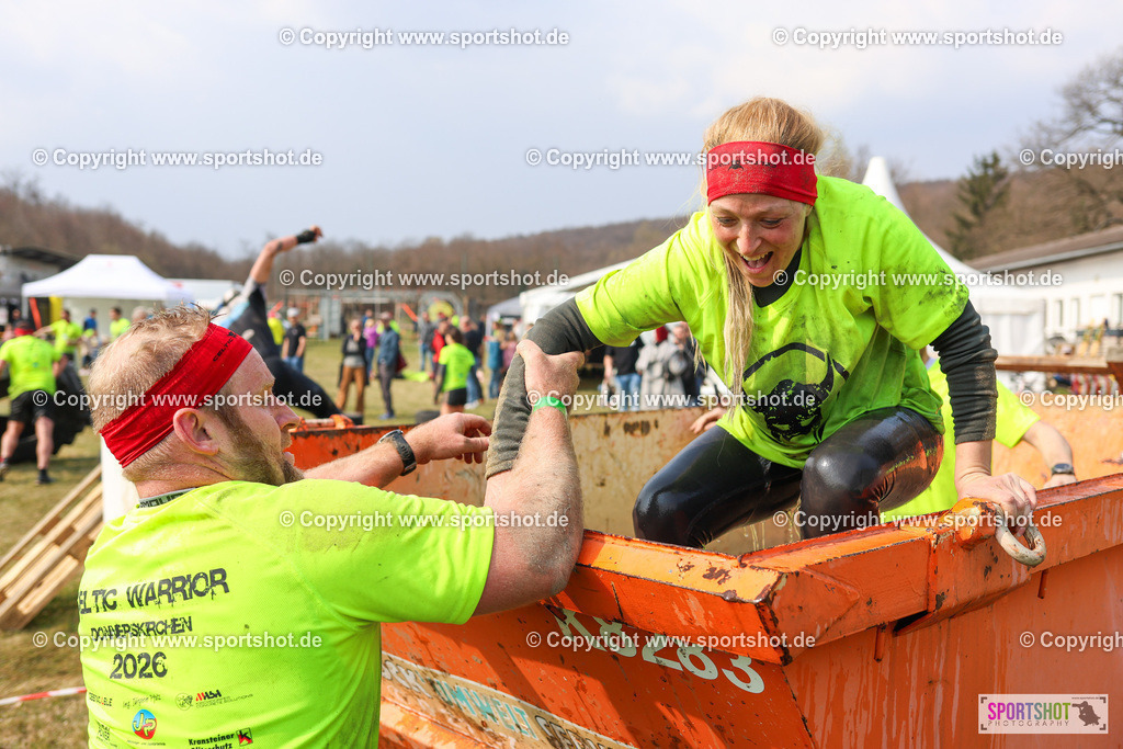 IMG_5674 | Rund um das Thema Sport-Event-Fotografie & individuelle Teilnehmerfotos. Jeder Teilnehmer wird fotografiert.