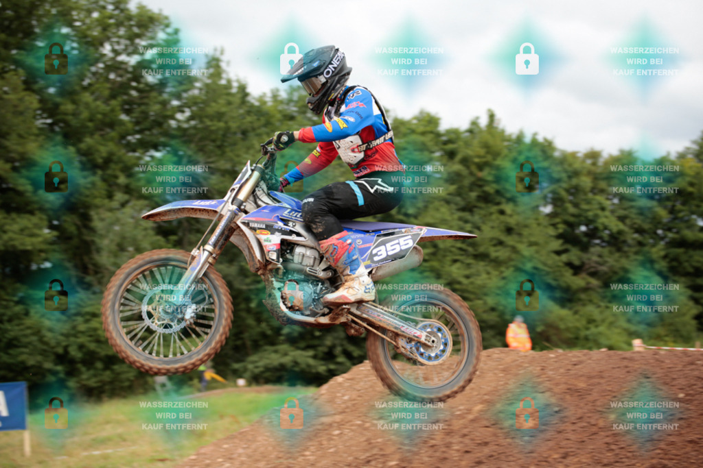 _HP_5613_1000o | HetPix, HetPix Fotodesign, Fotografie, Fotodesign, Webshop, Sportfotografie, Portraitfotografie, Onlineshop, Sportfotografie, Polch, Motorsportfotografie, Eventfotografie