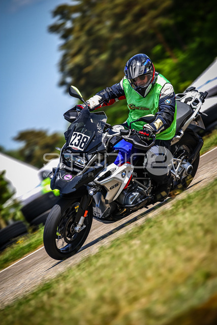 0238-250502_DCB-026_238 | Deine Full-Service-Agentur für ✔️Videoproduktionen und ✔️Motorsportfotografie Jetzt Angebot anfragen!