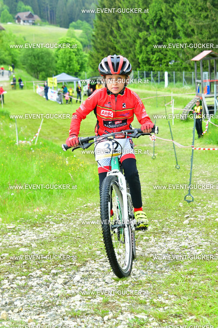 DSC_2622 | Sportfoto event-gucker Herbert Scherer