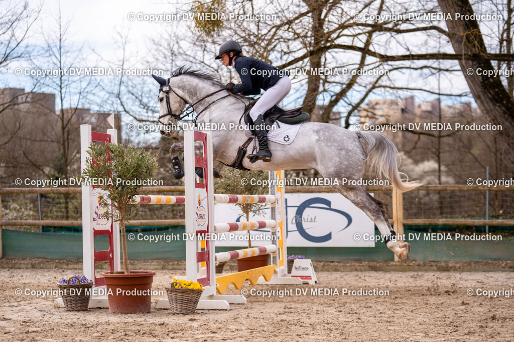 Kranichstein Tag 2-653 | dv-media-shop - Realisiert mit Pictrs.com