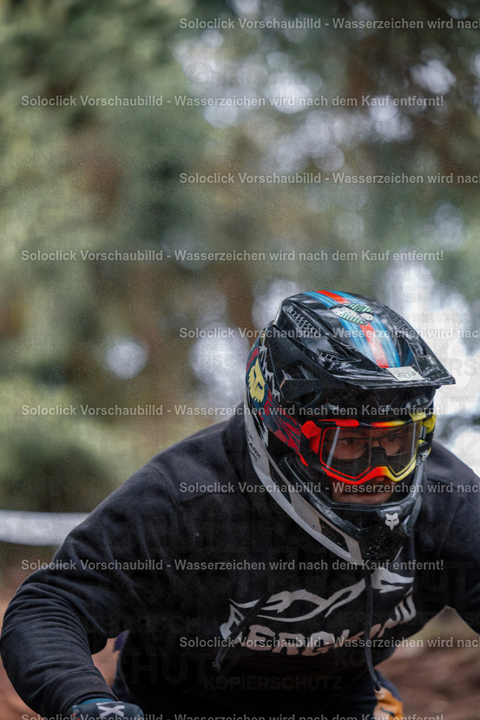 renaldo23_gravity-cup_kgl26__0551 | soloclick - Realisiert mit Pictrs.com
