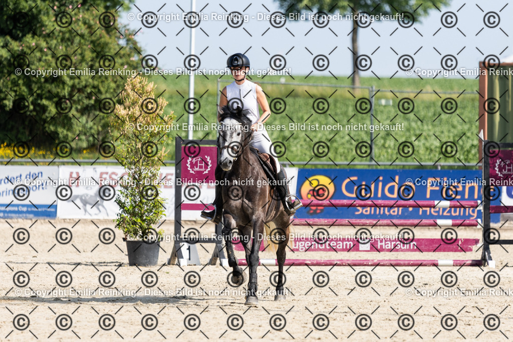 CL5A0158 | Emilia Reinking Fotografie - Realisiert mit Pictrs.com