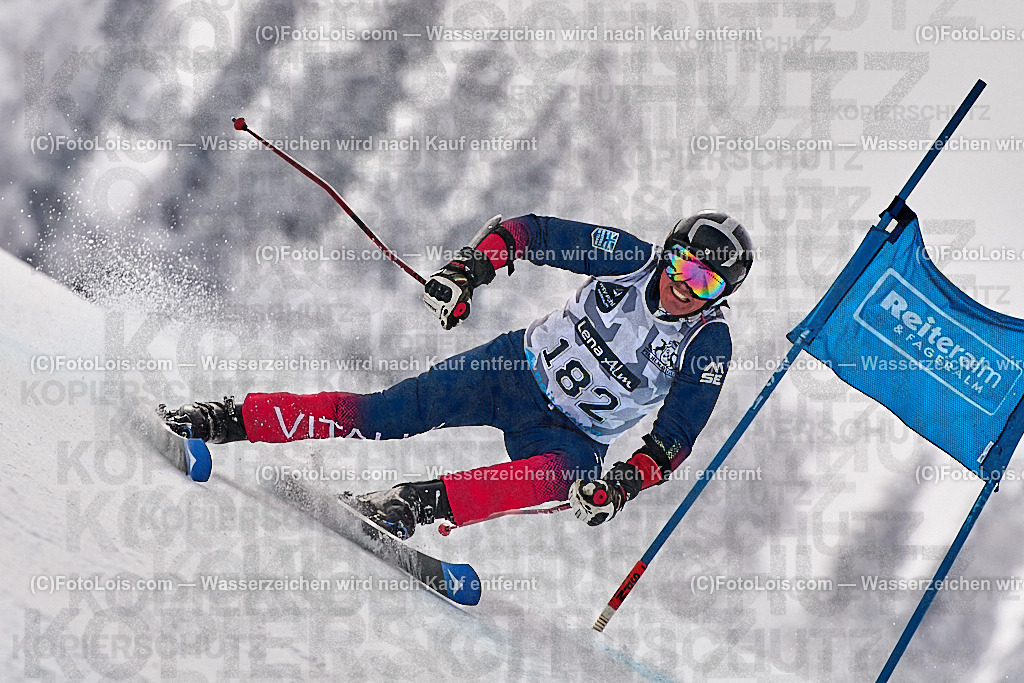 _ALP5721_MASTERS-CUP_Reiteralm_BD-GS_SWAINE Richard | Hochzeitsfotograf mit dem Blick für´s Wesentliche, Firmung, Erstkommunion, Firmenfeiern, Sportfotoservice, Reproduktionen, Konzertfotografie, Pressefotografie, Luftbildfotografie, Innenarchitektur, Werbefotografie, Sponsoren-Livebildfotografie.