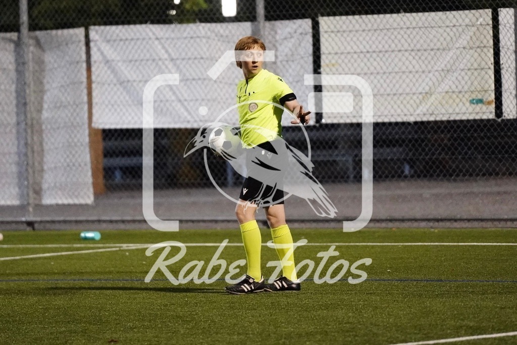 Foto 26.06.25_ 22 09 28 | rabefotos