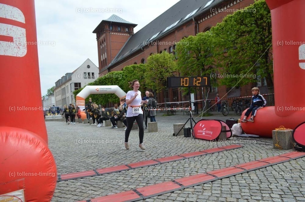 TTT_6937 | Foto | tollense-timing - Realisiert mit Pictrs.com