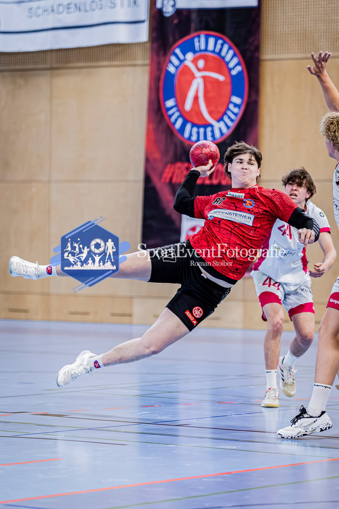 IM6_7377 | SportEventFotografie - Roman Stoiber