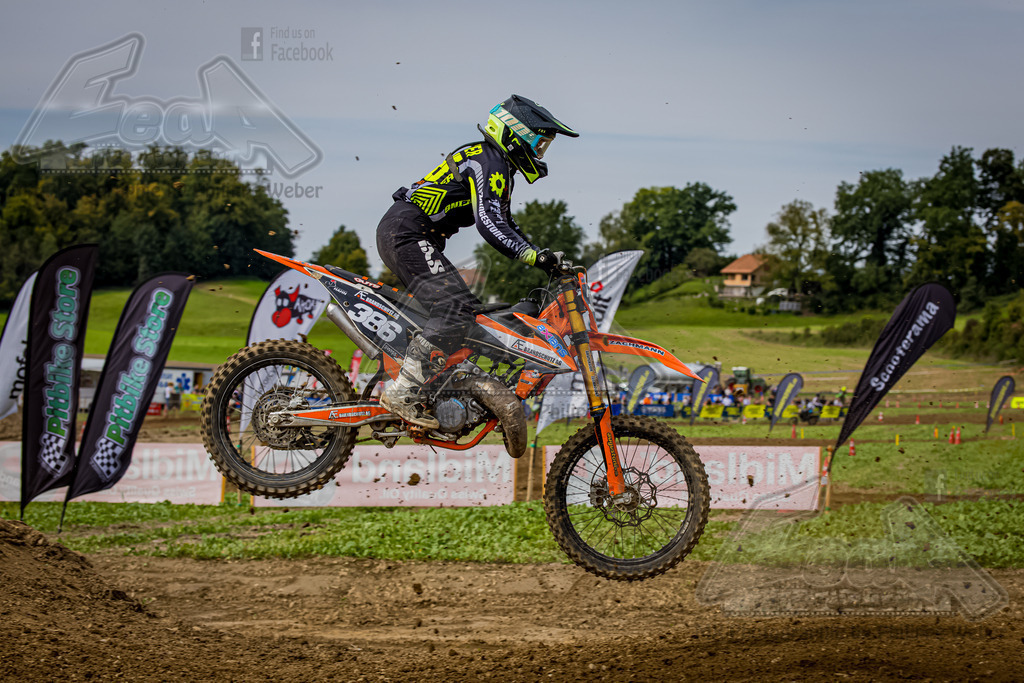 070A4483 | EeaA-Entertainment fotografiert für den SAM - Schweizerischer Auto- und Motorradfahrer-Verband und das Motor Journal in der Sparte Motocross, MX Photographie, Schweiz, SAM, MXRS, Swiss MX Network, Motocross Fotografie, MX Fotografie, Fotograf, Photographi