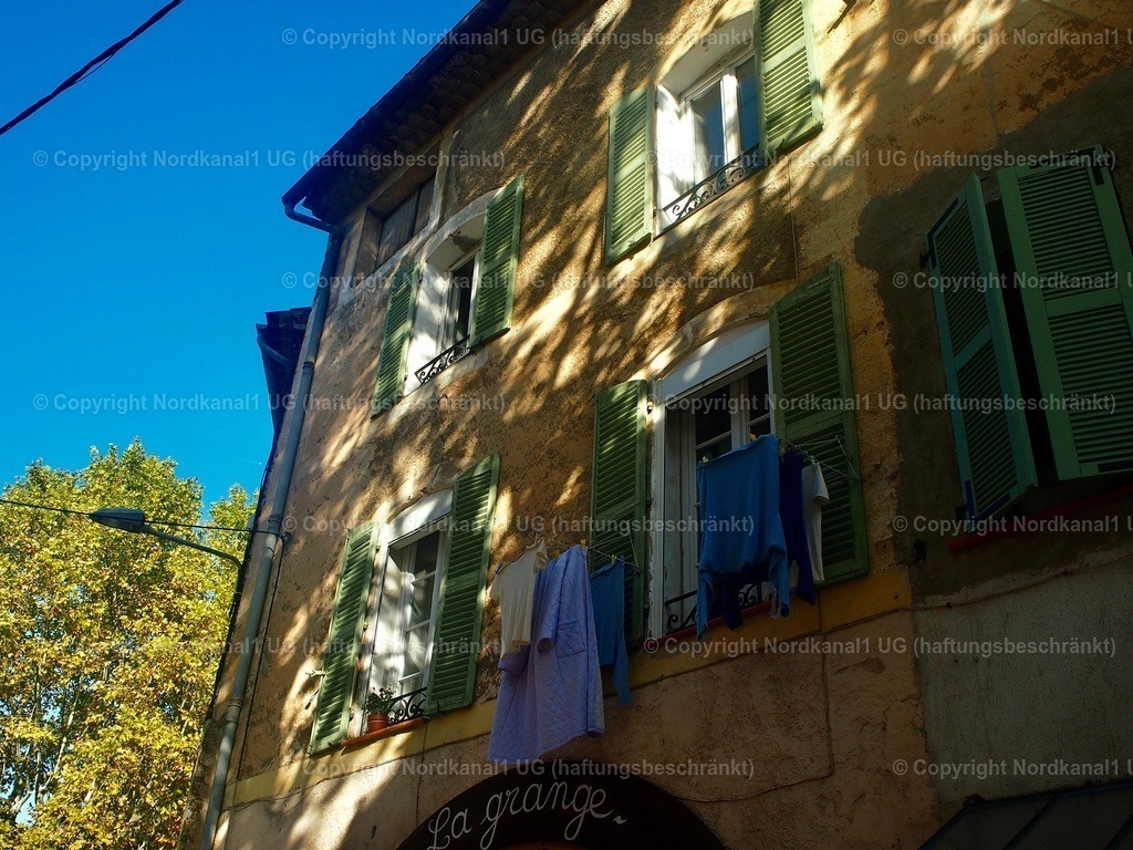 PA272060 | OLYMPUS DIGITAL CAMERA          - Realisiert mit Pictrs.com