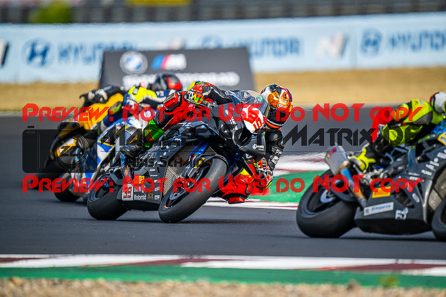 MaZZes_FotoMatrix_220625_2412 | PROSUPERSTOCK