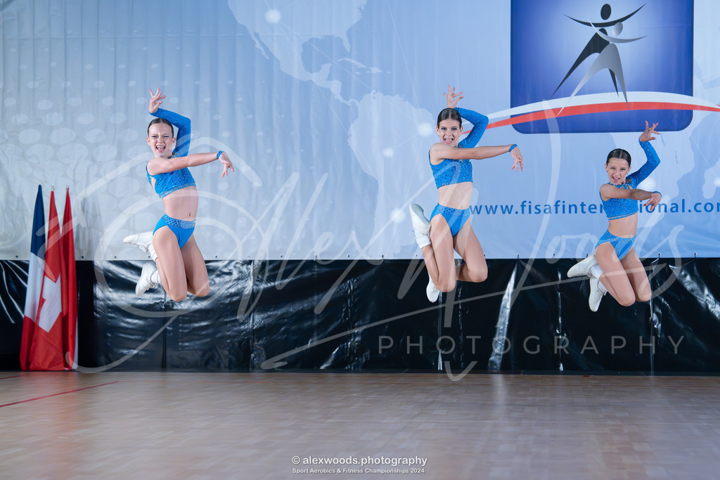 20240531_122408_AlexWoods_SA909662-2-Enhanced-NR | Alex Woods Photography