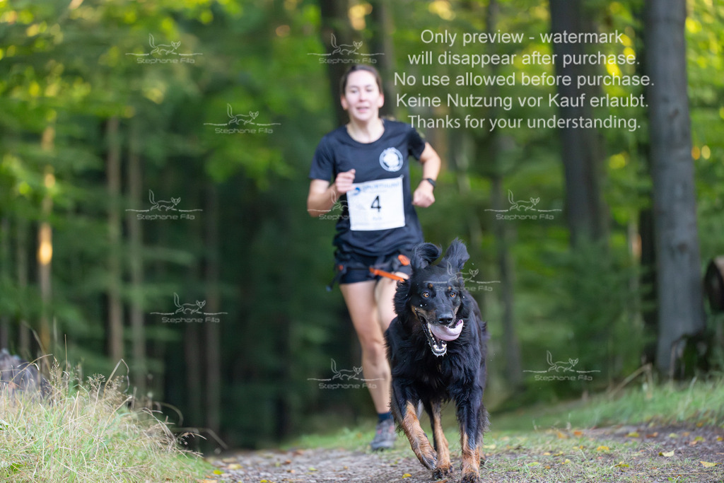 Samstag_Gelände (43 von 671) | stephaniefillaphotographie - Realisiert mit Pictrs.com