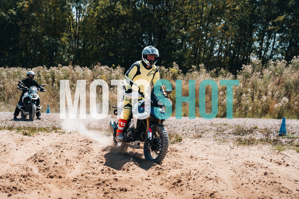 MOTOSHOT_BIKESDIRT_BBQ_JH_04919 | MOTOSHOT