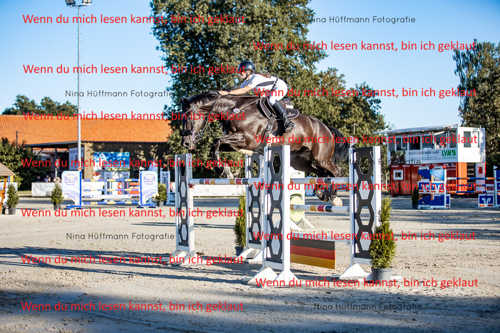 BK1A8424 | Turnierbilder Turnierfotos Nina Hüffmann Turnierfotografie Pferdefotografie Tierzeichnung Haustierzeichnung Pferdezeichnung Hundezeichnung Videograf  - Realisiert mit Pictrs.com