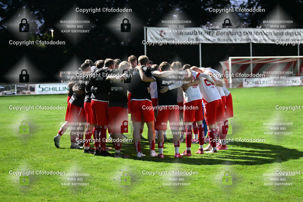 DSC_5535 | fotododen.de präsentiert ein umfangreiches Sportfoto Archiv mit Aufnahmen aus verschiedenen Sportarten im Raum Ostfriesland.