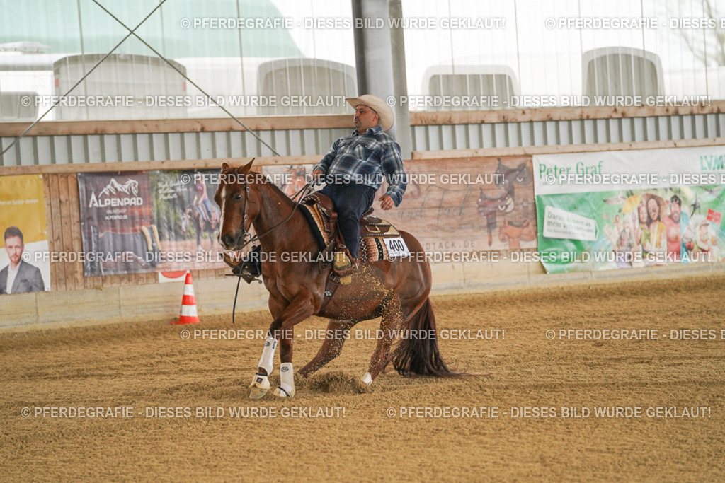 DSC07367 | Pferdegrafie