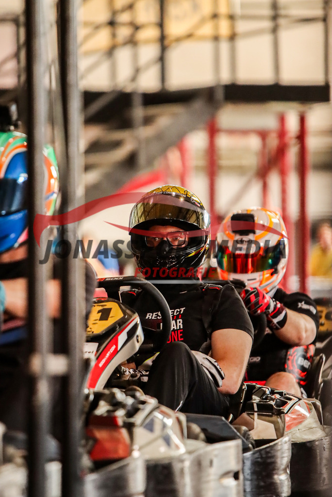 IMG_0970 | jonassportmedia - Realisiert mit Pictrs.com