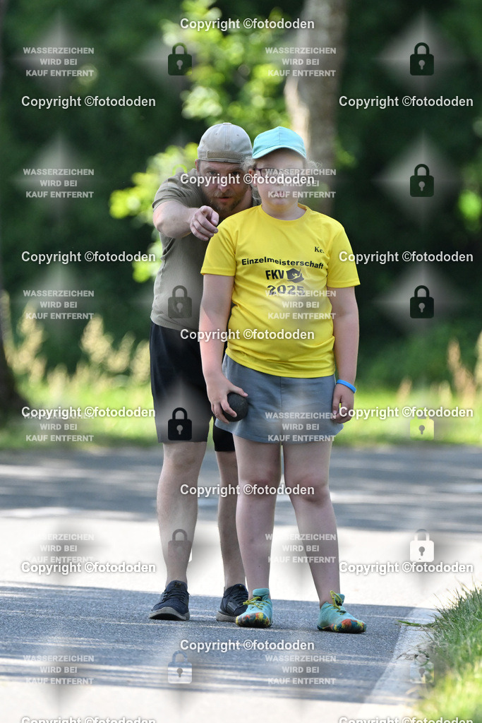 DSC_0564 | Kea Homeyer / Moorwarfen/ wJu E Holz